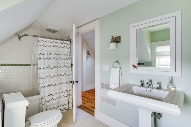 10 Bank St, Wellfleet, MA 02667 - photo 32
