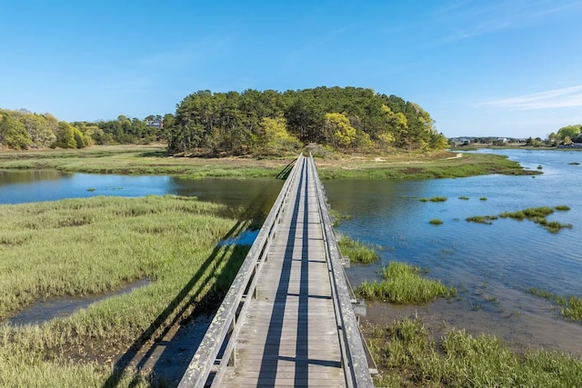 10 Bank St, Wellfleet, MA 02667 - photo 7