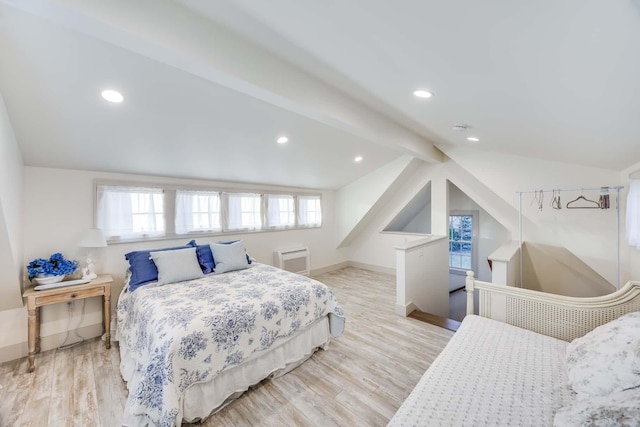 10 Bank St, Wellfleet, MA 02667 - photo 40