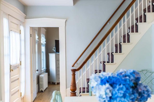10 Bank St, Wellfleet, MA 02667 - photo 20