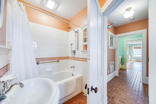 10 Bank St, Wellfleet, MA 02667 - photo 26