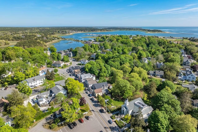 10 Bank St, Wellfleet, MA 02667 - photo 48