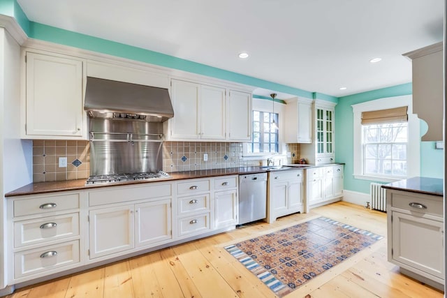 10 Bank St, Wellfleet, MA 02667 - photo 4