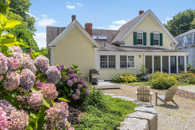 10 Bank St, Wellfleet, MA 02667 - photo 43