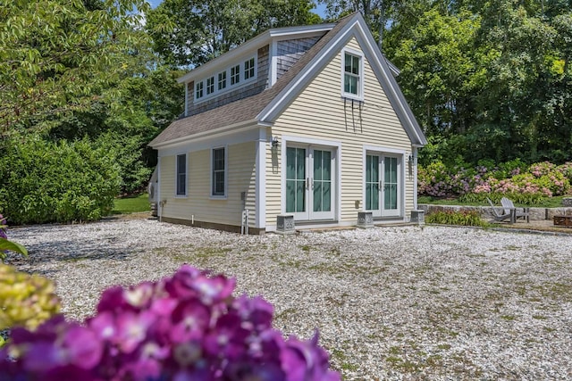 10 Bank St, Wellfleet, MA 02667 - photo 34
