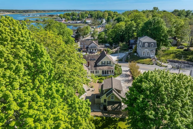 10 Bank St, Wellfleet, MA 02667 - photo 41