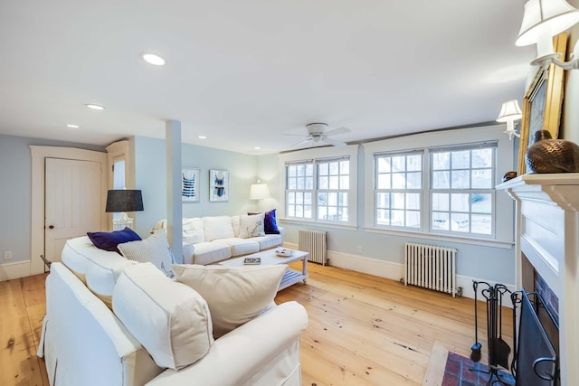 10 Bank St, Wellfleet, MA 02667 - photo 16