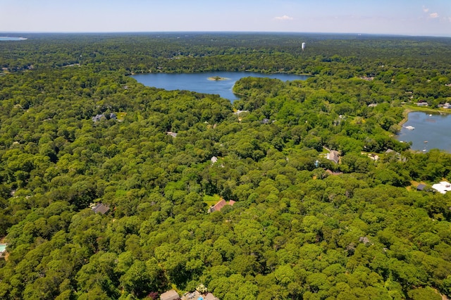 19 Pershing Ln, Orleans, MA 02653