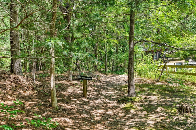 19 Pershing Ln, Orleans, MA 02653