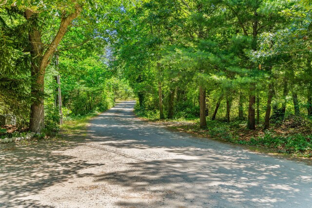 19 Pershing Ln, Orleans, MA 02653