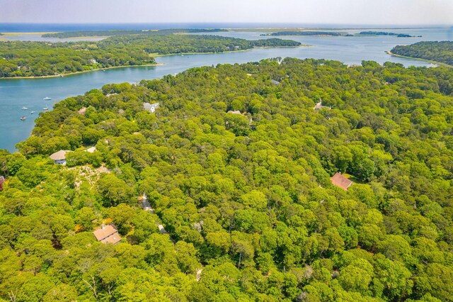 19 Pershing Ln, Orleans, MA 02653