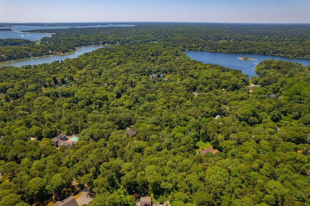19 Pershing Ln, Orleans, MA 02653