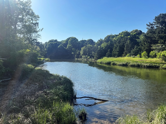 19 Pershing Ln, Orleans, MA 02653