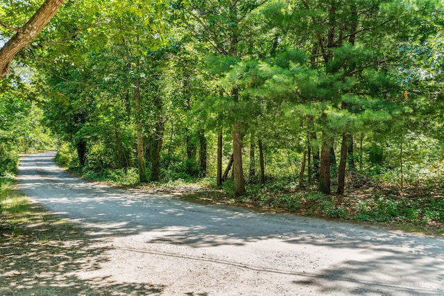 19 Pershing Ln, Orleans, MA 02653