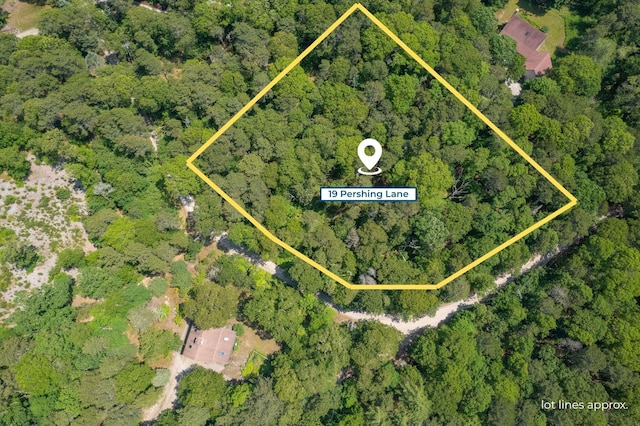 19 Pershing Ln, Orleans, MA 02653