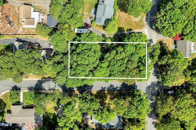 66 Highland St, Mashpee, MA 02649 - photo 2