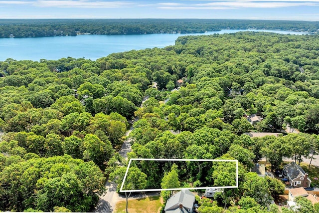 66 Highland St, Mashpee, MA 02649 - photo 3