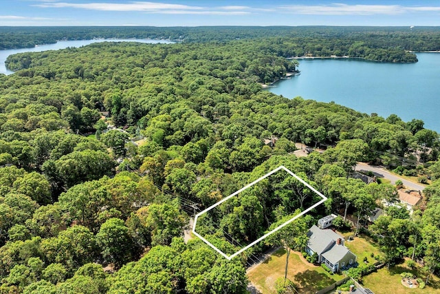 66 Highland St, Mashpee, MA 02649 - photo 1