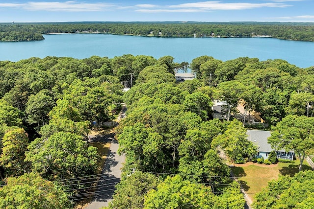 66 Highland St, Mashpee, MA 02649 - photo 4