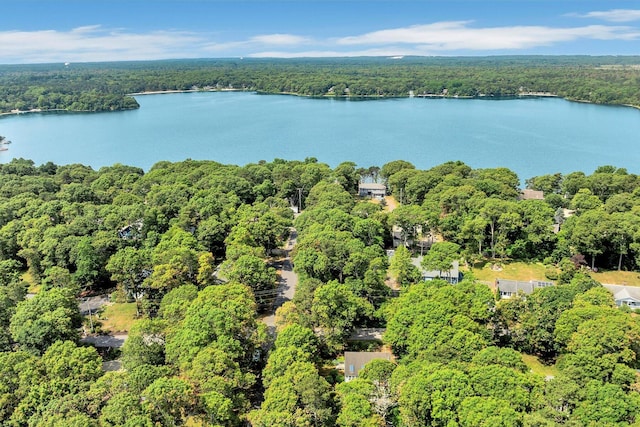66 Highland St, Mashpee, MA 02649 - photo 7