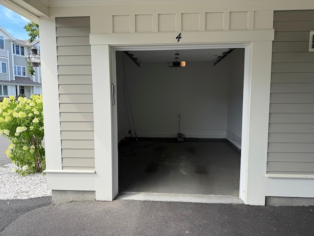 66 Simons Rd Unit A, Mashpee, MA 02649 - photo 28