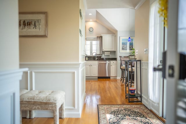 12 Sheffield Pl, Mashpee, MA 02649 - photo 8