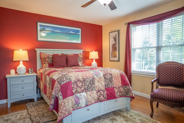 12 Sheffield Pl, Mashpee, MA 02649 - photo 22