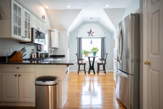 12 Sheffield Pl, Mashpee, MA 02649 - photo 11