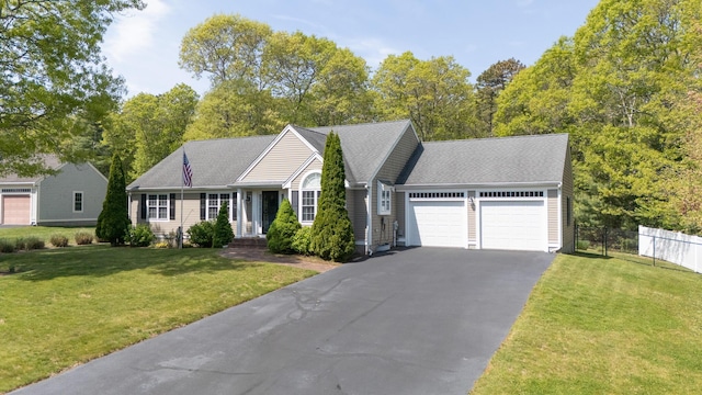 12 Sheffield Pl, Mashpee, MA 02649 - photo 2