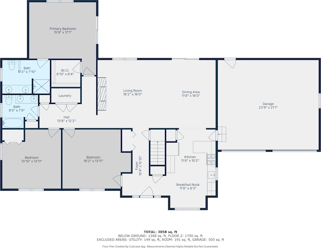12 Sheffield Pl, Mashpee, MA 02649 - photo 61