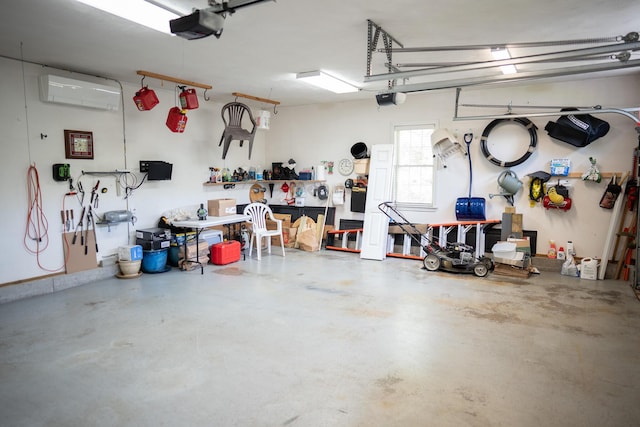 12 Sheffield Pl, Mashpee, MA 02649 - photo 49