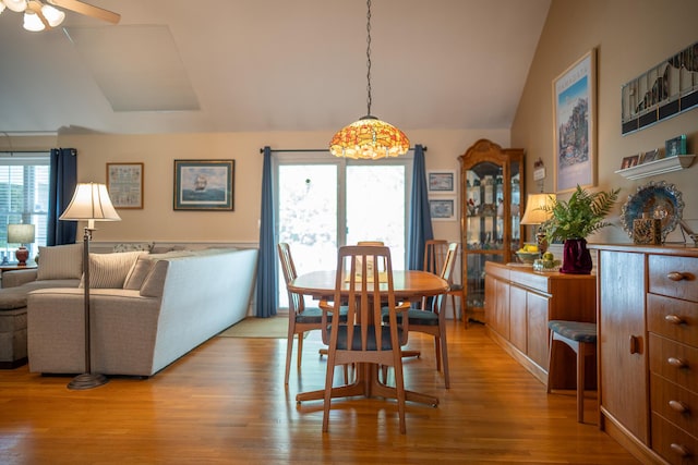 12 Sheffield Pl, Mashpee, MA 02649 - photo 16