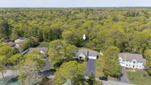 12 Sheffield Pl, Mashpee, MA 02649 - photo 4