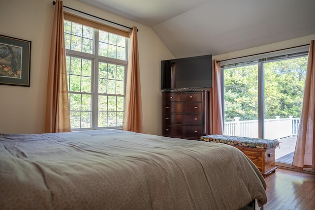 12 Sheffield Pl, Mashpee, MA 02649 - photo 33