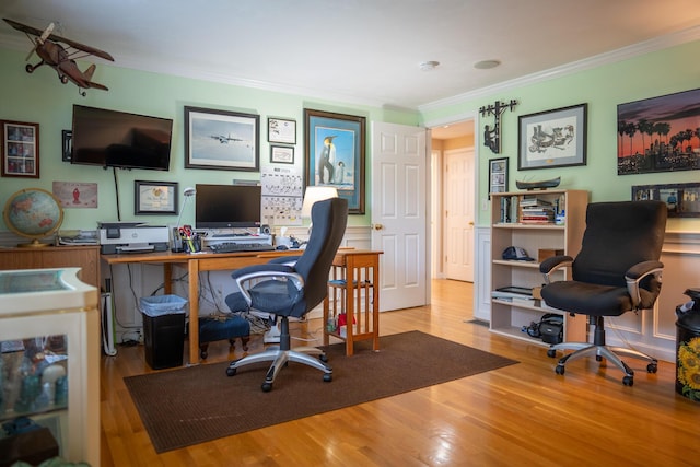 12 Sheffield Pl, Mashpee, MA 02649 - photo 41