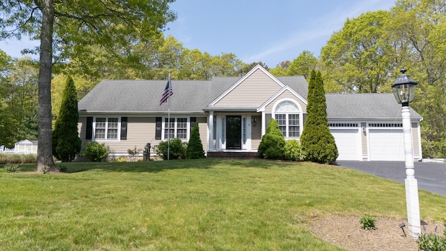 12 Sheffield Pl, Mashpee, MA 02649 - photo 3
