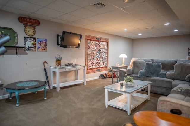 12 Sheffield Pl, Mashpee, MA 02649 - photo 46