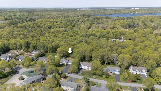 12 Sheffield Pl, Mashpee, MA 02649 - photo 5