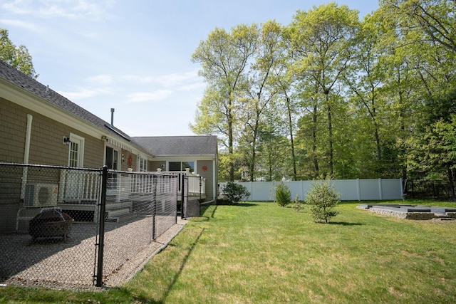 12 Sheffield Pl, Mashpee, MA 02649 - photo 52