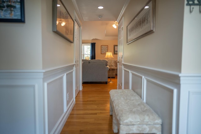 12 Sheffield Pl, Mashpee, MA 02649 - photo 7