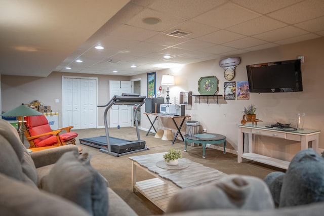 12 Sheffield Pl, Mashpee, MA 02649 - photo 44