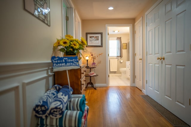 12 Sheffield Pl, Mashpee, MA 02649 - photo 25