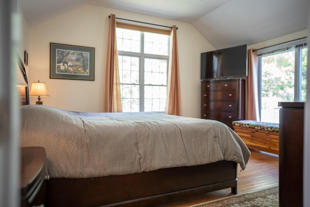 12 Sheffield Pl, Mashpee, MA 02649 - photo 32