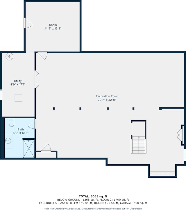 12 Sheffield Pl, Mashpee, MA 02649 - photo 58