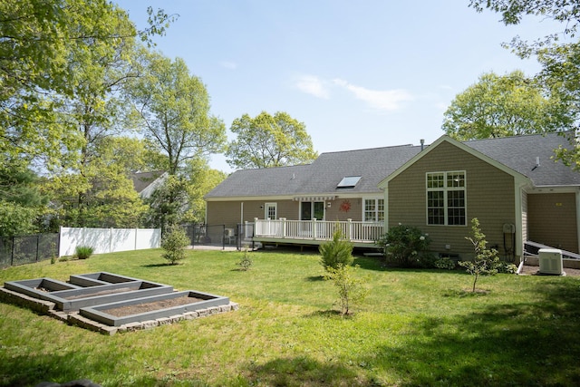 12 Sheffield Pl, Mashpee, MA 02649 - photo 53