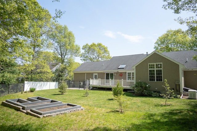 12 Sheffield Pl, Mashpee, MA 02649 - photo 55