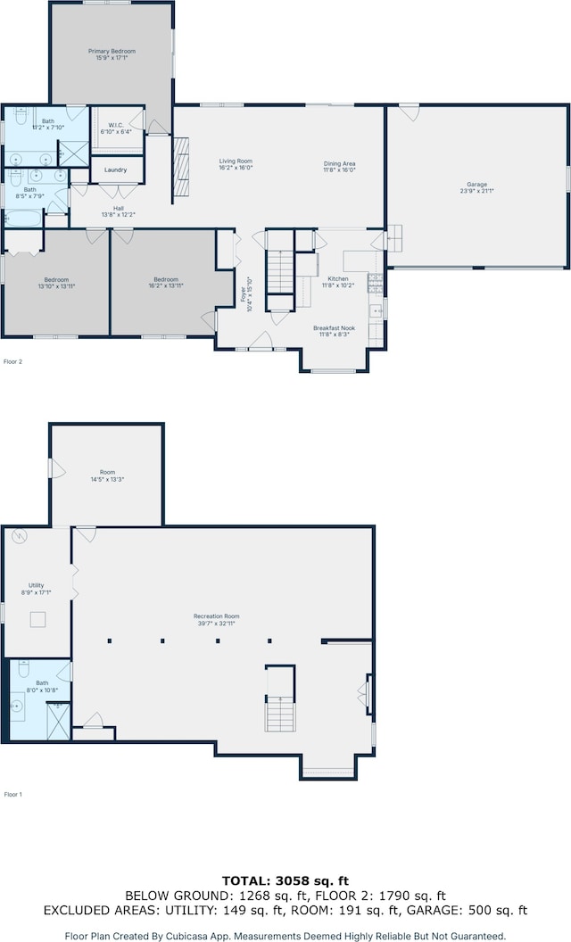 12 Sheffield Pl, Mashpee, MA 02649 - photo 57