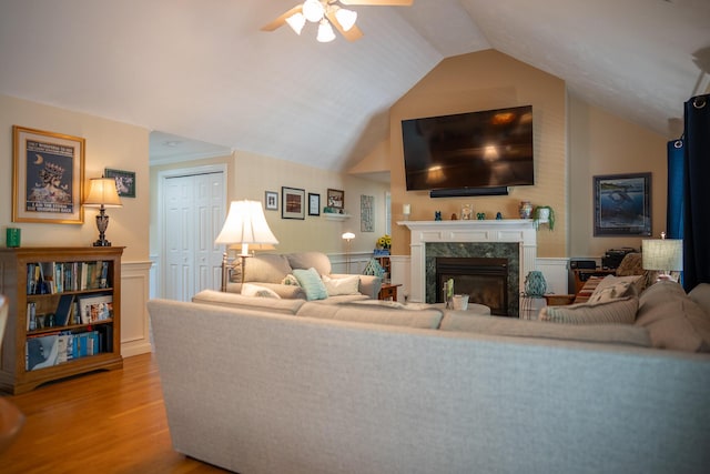 12 Sheffield Pl, Mashpee, MA 02649 - photo 19