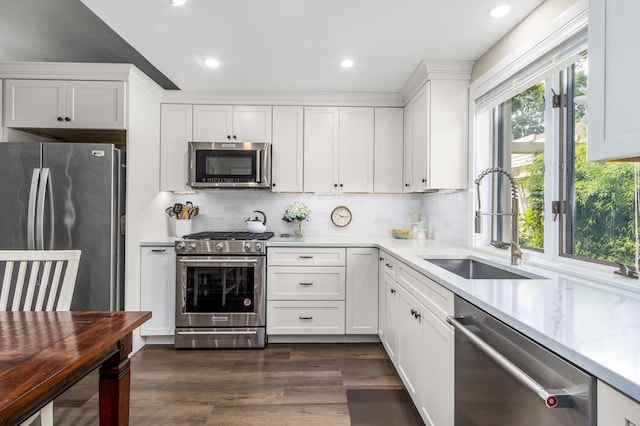 3 Niblick Ln, Mashpee, MA 02649 - photo 4