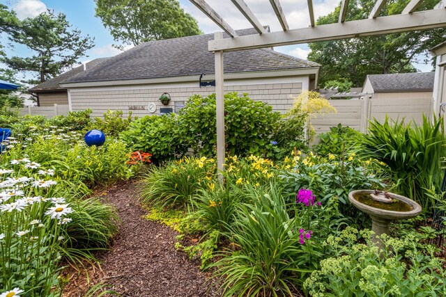 3 Niblick Ln, Mashpee, MA 02649 - photo 17